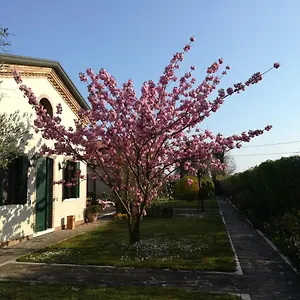  Maison d'hôtes Casa Pianta Italie