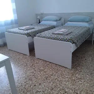  Maison d'hôtes Verona Est S. Pietro Italie