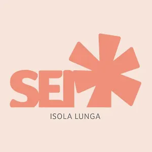 Affittacamere Sei - Isola Lunga