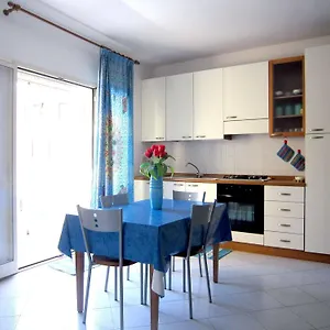 Appartamento La Salinella