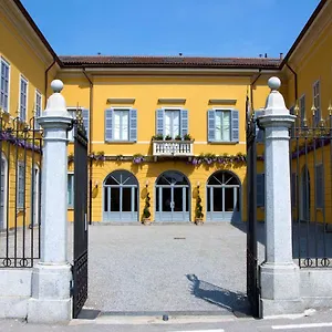  Maison d'hôtes Lorenzo Italie
